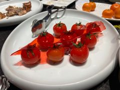 -大董(福田皇庭中心店)