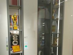 -索菲亚全屋定制衣柜橱柜家具(通州运乔居然之家店)