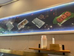-揭西擂茶(龙华店)