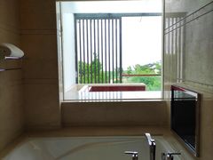 -苏州香山国际大酒店