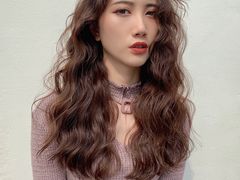 -龙湖西安曲江天街