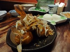 -熊藏居酒屋(kkone店)