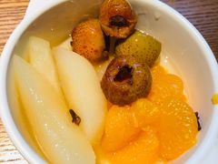 -比格比萨自助(国展店)