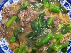 -官塘陈记鱼生·潮汕砂锅粥·牛肉火锅(潮枫路总店)