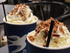 -BeauTea水仙(coco park店)