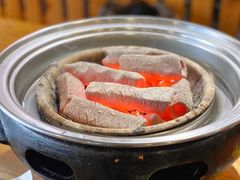 -大壮家原味烤肉(兴华北街店)