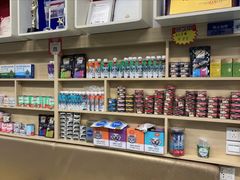 -宠颐生猫科·内科皮肤科(西平世纪城店)