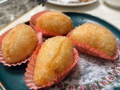 -點無缺茶楼·海鲜酒家(世博店)