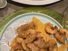 -直隶安家牛肉罩饼(七一路店)