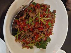 -书湘门地·中国十佳湘菜(西苑店)