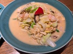 -八闽饭店闽南小镇(铁西店)