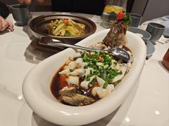 -鹿港小镇(黄金店)