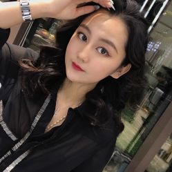 -MY WAY SALON