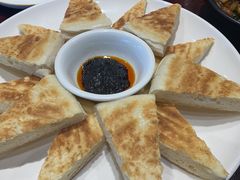 -集贤门·徽菜(福田店)