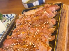 -小川洋风料理(武商MALL店)