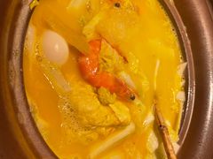 -桂满陇·锦绣江南(益田广场店)