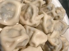 -昱德来·天津菜(河西店)