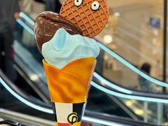 -巧克玩家·城市伴手礼(in88银泰店)