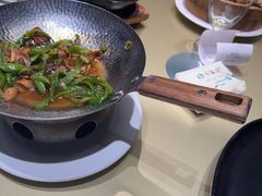 -7017浙菜•建德味(中财店)