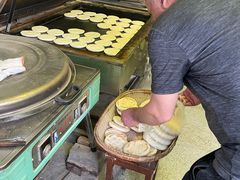 -贾家饦饦馍(回民街店)