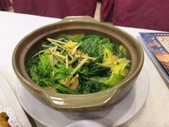 -三辣馆