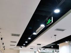 -潇湘阁(望京SOHO店)