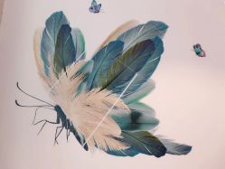 -灰姑娘美甲美睫馆