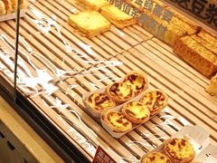 -味多美蛋糕(阜成门店)