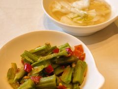 -辣螃铠盆盆蟹大排档(海昌店)