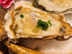 -一本料理(西溪天街店)