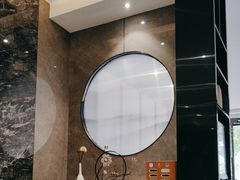 -桔子酒店(苏州观前街店)