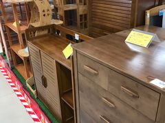 -广百家超市(大东海店)