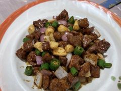 -东土食研所(渔港路店)
