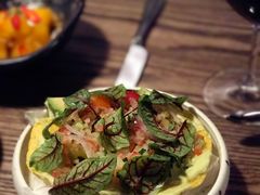 -Apollo·西班牙小酒馆(安福路店)