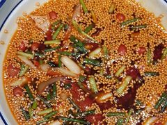 -红杏酒家·地道川菜(一品天下店)
