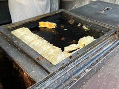 -小街锅贴(西工饭庄七分店)