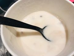 -杏好遇见你(总店)
