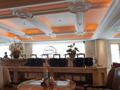 -白金汉爵大酒店(相城店)