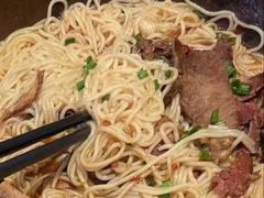 -老湘亲·品鉴湘菜(湖里店)