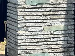 -灌篮高手动画打卡地
