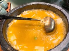 -佬麻雀·剁椒鱼头(京基KK One店)