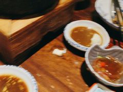 -熊藏居酒屋(kkone店)