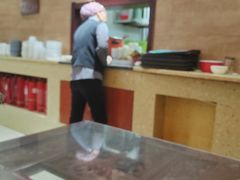 -元盛楼·蘭州牛肉拉面