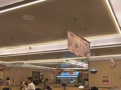 -海底捞火锅(振华广场店)