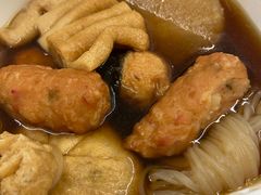 -711便利店(安贞桥胜古南里店)