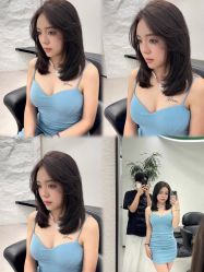 -DIAN DIAN SALON点点