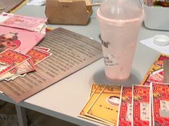 -剧狐剧本杀·月球探案馆(人民广场1号店)