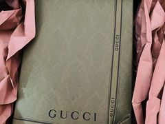 -Gucci(北京金融街购物中心店)