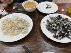 -爆肚冯(廊房二条店)