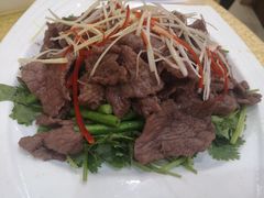 -九大簋家宴(北京路店)